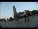 Damian G�rny- BB Coast 2006