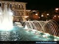 RT @cattolicahotels I uploaded a YouTube video -- Hotel Belmar Cattolica: ......silenzio parla Cattolica 2....http://youtu.be/3t6nHC_4E5Y?a