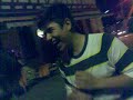 Abgeeehn haha galatasaray vs. fenerbahce teil 2