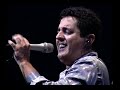 Bruno e Marrone -- Meu Disfarce - Clipe Oficial Bruno e Marrone -- Meu Disfarce - Clipe Oficial