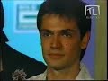 Clase 406 - Anahi 117