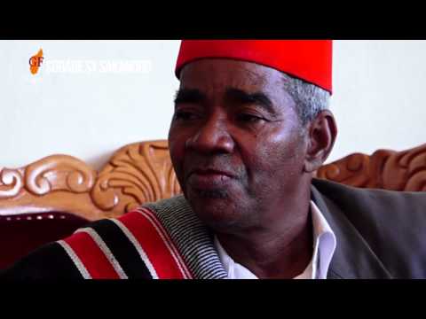 Gasy Fomba Sakandro 16/04/2017 Gasy Fomba Sakandro 16/04/2017