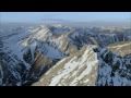 Videoclipuri Hd - Aproape de Nori ( Full HD 1080p).mp4