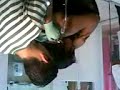 tatoo xD tatoo xD