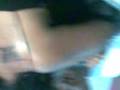 videos de tatoo xD