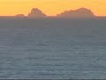 farilhões  berlengas 