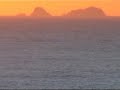 Farilh�es (Berlengas)