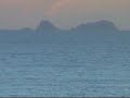 farilhões  berlengas 