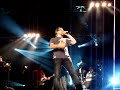 Nenhum de N�s em Cacoal