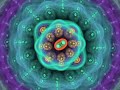 Azax Syndrome vs. Tube - My November Azax Syndrome vs. Tube - My November