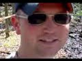 Mullen Mud Bogging in Big Rapids Michigan