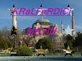ftihar-abidemiz-efendimiz-ferdi-tayfur-ay-dogdu-zerimize.html