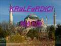 �ftihar Abidemiz Efendimiz Ferdi Tayfur  Ay Dogdu �zerimize