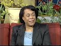 Pediatrics and Child Obesity, Dr. XBean1 Pediatrics and Child Obesity, Dr. XBean1