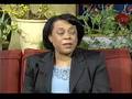 Pediatrics and Child Obesity, Dr. XBean1