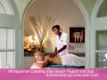 Windjammer Landing Villa Resort - EliteWeddingCollection.com