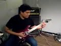 Fretbuzz - Dyosa