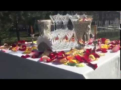 Ресторан Калужская Застава