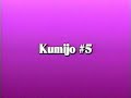 The Staff of Aikido Mitsugi_Saotome 3/5 The Staff of Aikido Mitsugi_Saotome 3/5