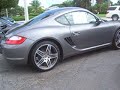 White Porsche 911 Turbo White Porsche 911 Turbo