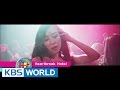 TIFFANY (티파니) - Heartbreak Hotel (Feat. Simo