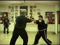 2007 Modern Arnis Live Seminar in Vineland, New Jersey