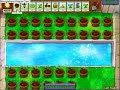 Plants Vs Zombies: Plantern Madness
