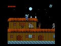 there is nothing good to say about this game. it is total shit. pure cockbiscuits. a total cuntwaffle of nes software. with lethal music, infuriating controls and christ-knows how many fatal 'accidents' involved during playtesting, i can say that this is definitely one of the worst excuses for a 'game', ever. i'm just glad it's all over.