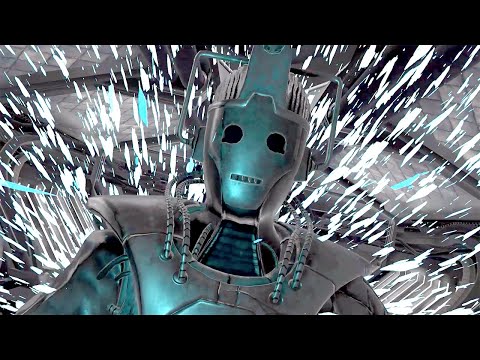 Vidéo 1