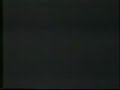 BETTE MIDLER - Birds (Live 1976)