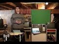 Dr. Dude reviews the Eee PC
