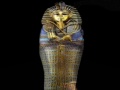 M�tamorphose: Giger Egypt Sarina - Ez Music Metamorfosis