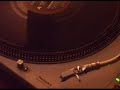 Rane Serato Scratch Live - How To Hook Everything Up Pt. 2 Rane Serato Scratch Live - How To Hook Everything Up Pt. 2