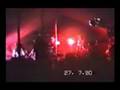 Entombed-Left-Hand-P
