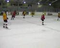 NAHL Riga 3L Provia-Colemont vs Detonators (3 - 0) 051107