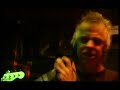 Filmed by Steve @ 13 Dead