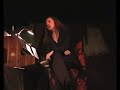 GIOTA GIANNA live, \"Drapetsona\"