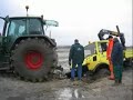 john deere parişan olmuş motorlar (HaSaN@GüVeN)