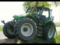 john deere pari?an olmu? motorlar (HaSaN@G�VeN)