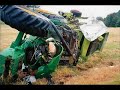 john deere parişan olmuş motorlar  hasangüven 