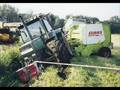 john deere parişan olmuş motorlar (HaSaN@GüVeN)