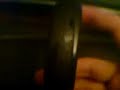 Nokia 6610i www.modmy-forum.com