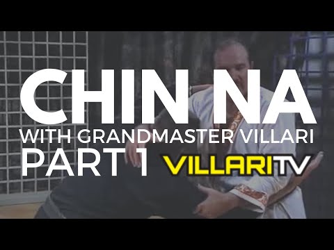 See video
