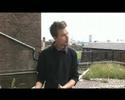 Future Ethics - Leo Murray (2)
