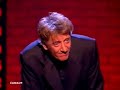 Paramount Comedy - Monologos