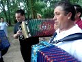 Duas Igrejas: Vira passado