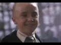 Draco Malfoy - Womanizer