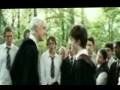 Draco Malfoy - Womanizer