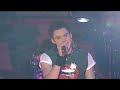 Jimmy Jansson - Gomorron Världen