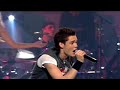 Jimmy Jansson - Godmorgon Världen Jimmy Jansson - Godmorgon Världen